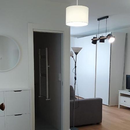 Apartamento Santander Centro Διαμέρισμα Εξωτερικό φωτογραφία