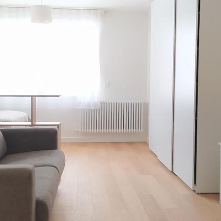 Apartamento Santander Centro Διαμέρισμα Εξωτερικό φωτογραφία